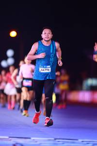 BIB: 
                            <button type="button" onclick="openModal(24013388)" class="btn btn-primary btn-sm float-right btn-popup" data-toggle="modal" data-target=".modal-high-quality">
                        <i class="fas fa-shopping-cart"></i> Add to Cart
                    </button>
                                            <button type="button" onclick="isThisMe(24013388, true)" class="btn btn-success btn-sm float-right btn-popup btn-isme hidden" data-toggle="tooltip" data-placement="bottom" title="นี่คือรูปของคุณใช่ไหม คลิกที่นี่เพื่อเอาเข้าอัลบั้ม">
                        <i class="fas fa-plus"></i> Add to album
                    </button>
                    <button type="button" onclick="isThisMe(24013388, false)" class="btn btn-warning btn-sm float-right btn-popup btn-isnotme hidden">
                        <i class="fas fa-ban"></i> Remove from album
                    </button>